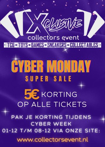 d3e17bf7-0e59-44c3-9b5e-c0deea7637c0